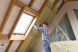 Reliable Mineral Point, WI Insulation Services Solutions